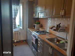 Apartament 2 camere zona centrala, Tomis Mall — miniatura 5