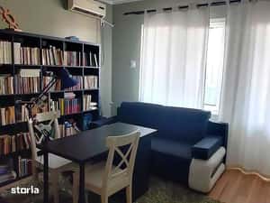 Apartament 2 camere zona centrala, Tomis Mall — miniatura 6
