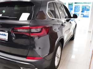 BMW X5 3.0d — miniatura 5