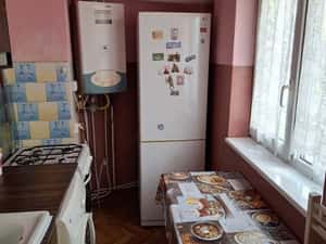 Inchiriez apartament — miniatura 3