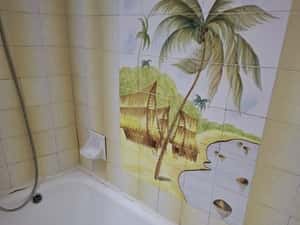 Inchiriez apartament — miniatura 4