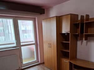 Inchiriez apartament — miniatura 5