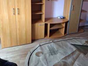 Inchiriez apartament — miniatura 6