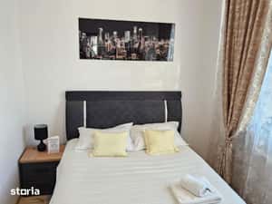 Apartament  2 camere Pacurari , 50 metri, etaj 7 Cod:162524 — miniatura 4
