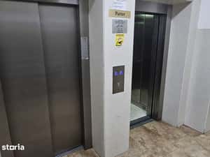 Apartament  2 camere Pacurari , 50 metri, etaj 7 Cod:162524 — miniatura 5