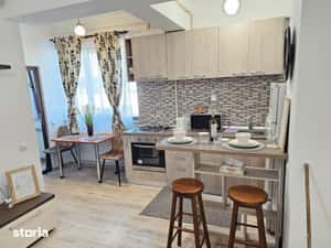 Apartament  2 camere Pacurari , 50 metri, etaj 7 Cod:162524 — miniatura 6