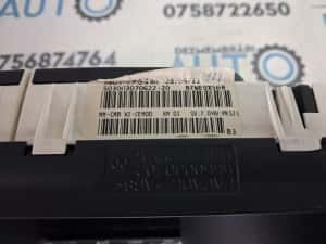 Ceas bord 2.0d Peugeot 508 2008 — miniatura 3