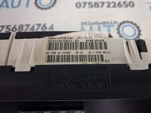 Ceas bord 2.0d Peugeot 508 2008 — miniatura 8