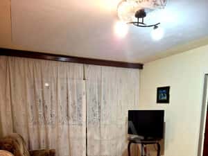 Apartament 4 camere, Ferdinand — miniatura 8