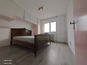 Apartament cu 3 camere de inchiriat, zona Milcov — miniatura 3