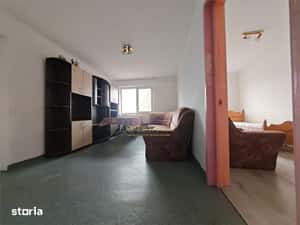 Apartament cu 3 camere de inchiriat, zona Milcov — miniatura 6