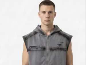 Compleuri PERFECT calitate premium! — miniatura 2