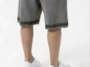 Compleuri PERFECT calitate premium! — miniatura 3