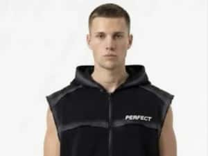 Compleuri PERFECT calitate premium! — miniatura 4