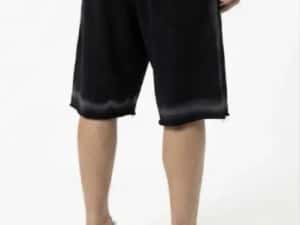 Compleuri PERFECT calitate premium! — miniatura 5