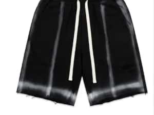 Compleuri PERFECT calitate premium! — miniatura 6