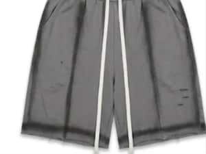 Compleuri PERFECT calitate premium! — miniatura 7