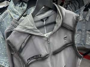 Compleuri PERFECT calitate premium! — miniatura 8