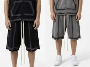 Compleuri PERFECT calitate premium! — miniatura 9