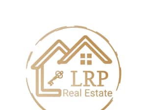 Perla Residence | 3 camere 98mp, vedere lac, 2 terase, parcare subtera — miniatura 2