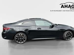 BMW 430 Sport / Coupe | Vehicul Second-Hand — miniatura 2