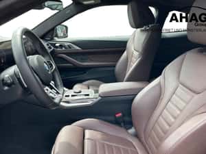 BMW 430 Sport / Coupe | Vehicul Second-Hand — miniatura 6