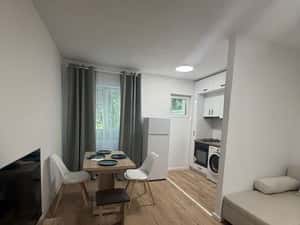 Apartament 2 camere Sector 4 Emil Racovita