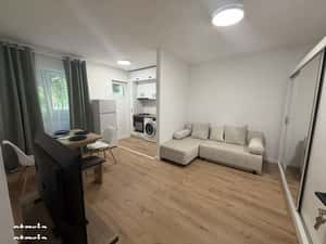 Apartament 2 camere Sector 4 Emil Racovita — miniatura 3