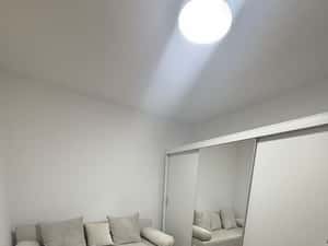 Apartament 2 camere Sector 4 Emil Racovita — miniatura 4