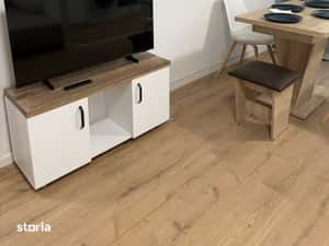 Apartament 2 camere Sector 4 Emil Racovita — miniatura 5