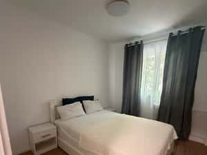 Apartament 2 camere Sector 4 Emil Racovita — miniatura 6
