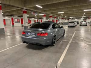 Bmw e92 330D 440cp — miniatura 4