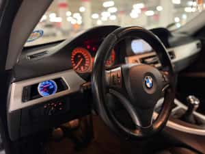 Bmw e92 330D 440cp — miniatura 5