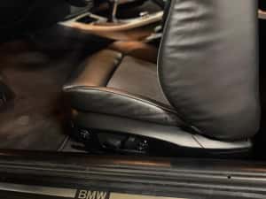 Bmw e92 330D 440cp — miniatura 6