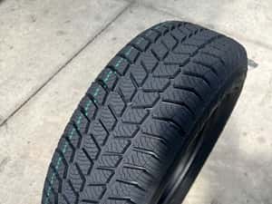 Anvelope (R14-R18) M+S iarna 185/65 R14 Scop Transport Gratuit — miniatura 3
