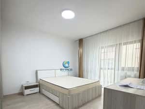 Inchiriere garsoniera Sanpetru, et 1, mobutilata