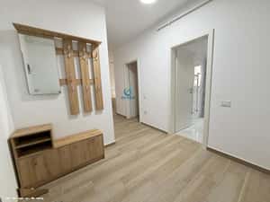 Inchiriere garsoniera Sanpetru, et 1, mobutilata — miniatura 3