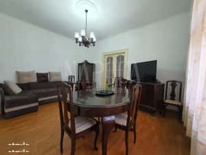Apartament 3 camere de vanzare in Centru Oradea, Oradea