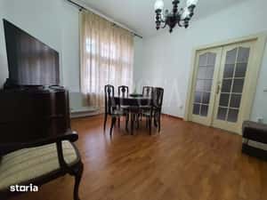 Apartament 3 camere de vanzare in Centru Oradea, Oradea — miniatura 5
