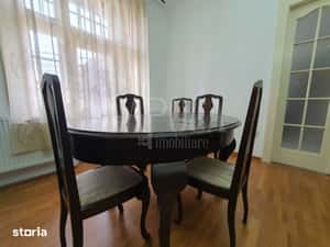 Apartament 3 camere de vanzare in Centru Oradea, Oradea — miniatura 6