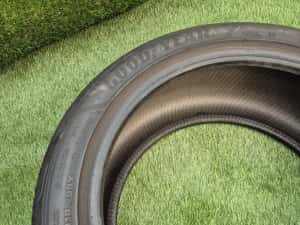 255 40 18 Goodyear 2019 — miniatura 8