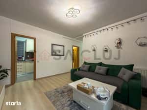 Apartament 2 camere Oasului! — miniatura 4