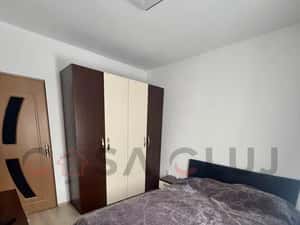 Apartament 2 camere Oasului! — miniatura 5