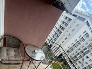 Apartament 2 camere Oasului! — miniatura 6