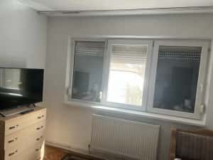 4 cam etaj 3 centrala proprie zona Dacia — miniatura 1