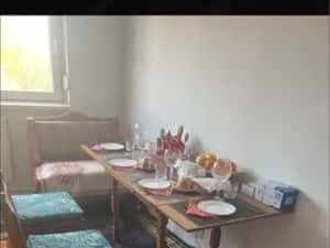 4 cam etaj 3 centrala proprie zona Dacia — miniatura 2