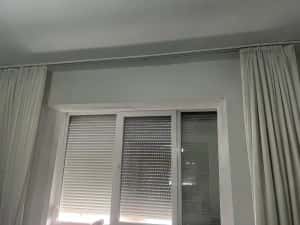 4 cam etaj 3 centrala proprie zona Dacia — miniatura 4