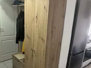 4 cam etaj 3 centrala proprie zona Dacia — miniatura 5