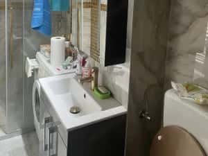 4 cam etaj 3 centrala proprie zona Dacia — miniatura 6