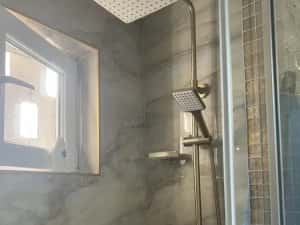 4 cam etaj 3 centrala proprie zona Dacia — miniatura 7